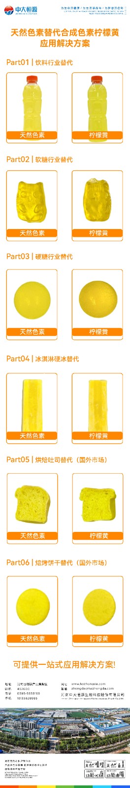 天然色素替代柠檬黄-01.jpg